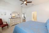 1467 Autumn Leaf Ln - Photo 20
