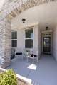 1467 Autumn Leaf Ln - Photo 3