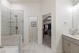 1467 Autumn Leaf Ln - Photo 21