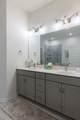 1467 Autumn Leaf Ln - Photo 22