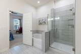 1467 Autumn Leaf Ln - Photo 23