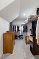 1467 Autumn Leaf Ln - Photo 24