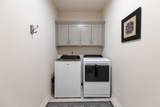 1467 Autumn Leaf Ln - Photo 25