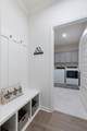 1467 Autumn Leaf Ln - Photo 26