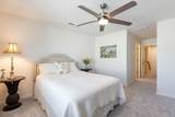 1467 Autumn Leaf Ln - Photo 27