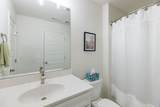 1467 Autumn Leaf Ln - Photo 29