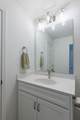 1467 Autumn Leaf Ln - Photo 30