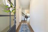 1467 Autumn Leaf Ln - Photo 4