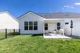 1467 Autumn Leaf Ln - Photo 31