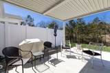 1467 Autumn Leaf Ln - Photo 32