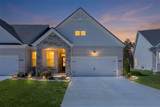 1467 Autumn Leaf Ln - Photo 36