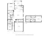 1467 Autumn Leaf Ln - Photo 37