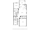 1467 Autumn Leaf Ln - Photo 38