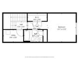 1467 Autumn Leaf Ln - Photo 39