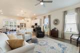 1467 Autumn Leaf Ln - Photo 5