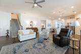 1467 Autumn Leaf Ln - Photo 6