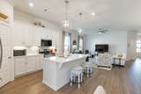 1467 Autumn Leaf Ln - Photo 7
