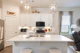 1467 Autumn Leaf Ln - Photo 8