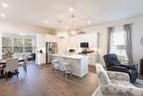 1467 Autumn Leaf Ln - Photo 9