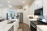 1467 Autumn Leaf Ln - Photo 10
