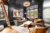 2018 10th Ave - Photo 18