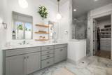 2018 10th Ave - Photo 23