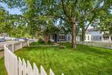 2018 10th Ave - Photo 6