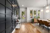 2018 10th Ave - Photo 9