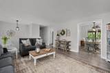 9211 Ramblewood Drive - Photo 12