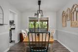 9211 Ramblewood Drive - Photo 14