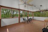 9211 Ramblewood Drive - Photo 17