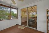 9211 Ramblewood Drive - Photo 18
