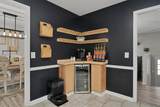 9211 Ramblewood Drive - Photo 21