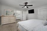 9211 Ramblewood Drive - Photo 23