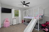 9211 Ramblewood Drive - Photo 26