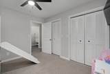 9211 Ramblewood Drive - Photo 27