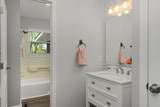 9211 Ramblewood Drive - Photo 28