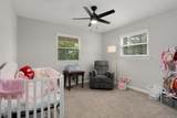 9211 Ramblewood Drive - Photo 30
