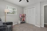 9211 Ramblewood Drive - Photo 31