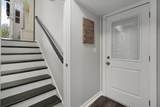 9211 Ramblewood Drive - Photo 32