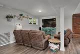 9211 Ramblewood Drive - Photo 33