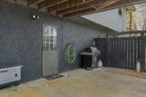 9211 Ramblewood Drive - Photo 41