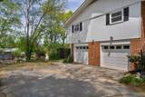 9211 Ramblewood Drive - Photo 49