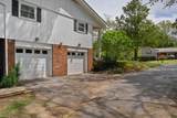 9211 Ramblewood Drive - Photo 50