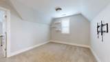 1736 Woodland Pointe Dr - Photo 19