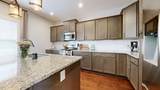 1736 Woodland Pointe Dr - Photo 22