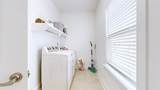 1736 Woodland Pointe Dr - Photo 24