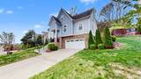 1736 Woodland Pointe Dr - Photo 25