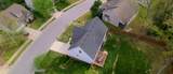 1736 Woodland Pointe Dr - Photo 27