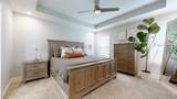 1736 Woodland Pointe Dr - Photo 7